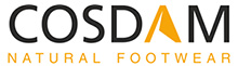 COSDAM